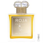 Roja Dove Ahlam - Eau de Parfum - Duftprobe - 2 ml