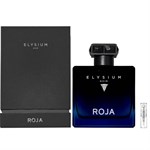 Roja Dove Elysium Noir - Eau de Parfum - Duftprobe - 2 ml
