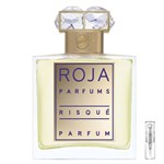 Roja Dove Risque - Parfum - Duftprobe - 2 ml