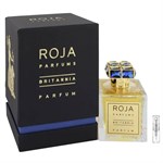 Roja Dove Britannia - Parfum - Duftprobe - 2 ml