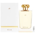 Roja Parfums 51 - Eau de Parfum - Duftprobe - 2 ml
