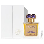 Roja Parfums Chypre Extraordinaire - Parfum - Duftprobe - 2 ml