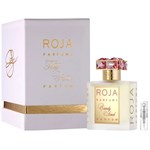 Roja Dove Candy Aoud Heritage - Parfum - Duftprobe - 2 ml