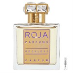 Roja Dove Reckless - Parfum - Duftprobe - 2 ml
