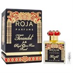 Roja Parfums Turandot - Parfum - Duftprobe - 2 ml