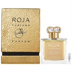 Roja Taif Aoud - Parfum - Duftprobe - 2 ml