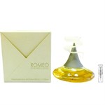 Romeo Gigli Romeo di Romeo Gigli - Eau de Parfum - Duftprobe - 2 ml