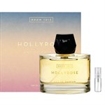 Room 1015 Hollyrose Room - Eau de Parfum - Duftprobe - 2 ml