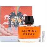 Room 1015 Jasmine Freak - Eau de Parfum - Duftprobe - 2 ml
