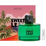 Room 1015 Sweet Leaf - Eau de Parfum - Duftprobe - 2 ml