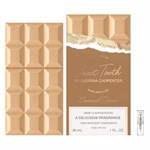 Sabrina Carpenter Sweet Tooth Caramel - Eau de Parfum - Duftprobe - 2 ml