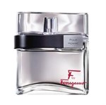 F von Salvatore Ferragamo - Eau de Toilette Spray 50 ml - für Herren