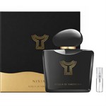 Sandalia Nixias - Eau de Parfum - Duftprobe - 2 ml