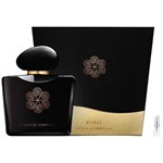 Sandalia Boeli - Eau de Parfum - Duftprobe - 2 ml