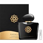 Sandalia Karaly - Eau de Parfum - Duftprobe - 2 ml