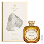Santa Maria Novella Ambra - Eau de Parfum - Duftprobe - 2 ml