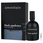 Scentologia Dark Opulence - Extrait de Parfum - Duftprobe - 2 ml