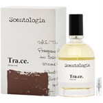 Scentologia Tra.ce. - Eau de Parfum - Duftprobe - 2 ml