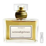 Serendipity 3 Serendipitous - Eau de Parfum - Duftprobe - 2 ml