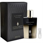 Simone Andreoli Palm Oases - Extrait de Parfum - Duftprobe - 2 ml