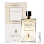 Simone Andreoli Sunplosion - Eau de Parfum Intense - Duftprobe - 2 ml