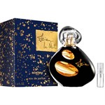 Sisley Izia La Nuit - Eau De Parfum - Duftprobe - 2 ml