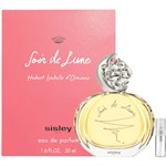 Sisley Soir de Lune - Eau de Parfum - Duftprobe - 2 ml