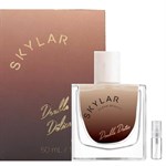 Skylar Double Dates - Eau de Parfum - Duftprobe - 2 ml