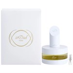 SoOud Nur - Eau de Parfum - Duftprobe - 2 ml