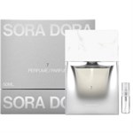 Sora Dora 7 - Parfum - Duftprobe - 2 ml