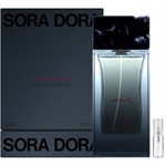 Sora Dora Broceliande - Eau de Parfum - Duftprobe - 2 ml