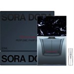 Sora Dora Brocéliande - Parfum - Duftprobe - 2 ml