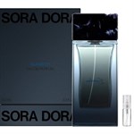 Sora Dora Gladiator - Eau de Parfum - Duftprobe - 2 ml