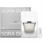 Sora Dora Jany - Extrait de Parfum - Duftprobe - 2 ml