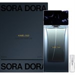 Sora Dora Kamel Oud - Eau de Parfum - Duftprobe - 2 ml