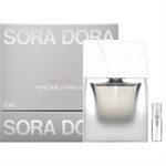 Sora Dora Mallow - Parfum - Duftprobe - 2 ml