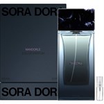 Sora Dora Mandorle - Eau de Parfum - Duftprobe - 2 ml