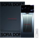 Sora Dora Orchidee Rouge - Eau de Parfum - Duftprobe - 2 ml