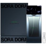 Sora Dora Vanuatu - Eau de Parfum - Duftprobe - 2 ml