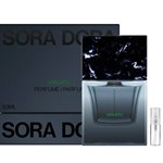 Sora Dora Vanuatu - Parfum - Duftprobe - 2 ml