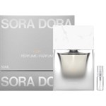 Sora Dora Ylop - Parfum - Duftprobe - 2 ml