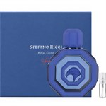 Stefano Ricci Royal Eagle Sport - Eau de Parfum - Duftprobe - 2 ml