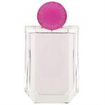 Stella Pop von Stella McCartney - Eau de Parfum Spray 100 ml - für Damen