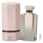 Stella McCartney Stella Nude - Eau de Toilette - Duftprobe - 2 ml