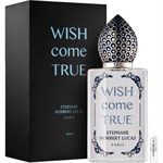 Stéphane Humbert Lucas 777 Wish Come True - Eau de Parfum - Duftprobe - 2 ml