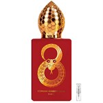 Stephane Humbert Lucas Le 8 - Eau de Parfum - Duftprobe - 2 ml