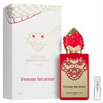 Stephane Humbert Lucas Venom Incarnat - Eau de Parfum - Duftprobe - 2 ml