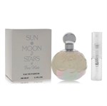 Sun Moon Stars for her By Karl Lagerfeld - Eau de Parfum - Duftprobe - 2 ml 