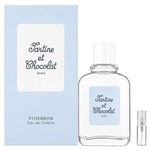Tartine et Chocolat Ptisenbon - Eau de Toilette - Duftprobe - 2 ml