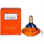 Ted Lapidus Fantasme - Eau de Toilette - Duftprobe - 2 ml